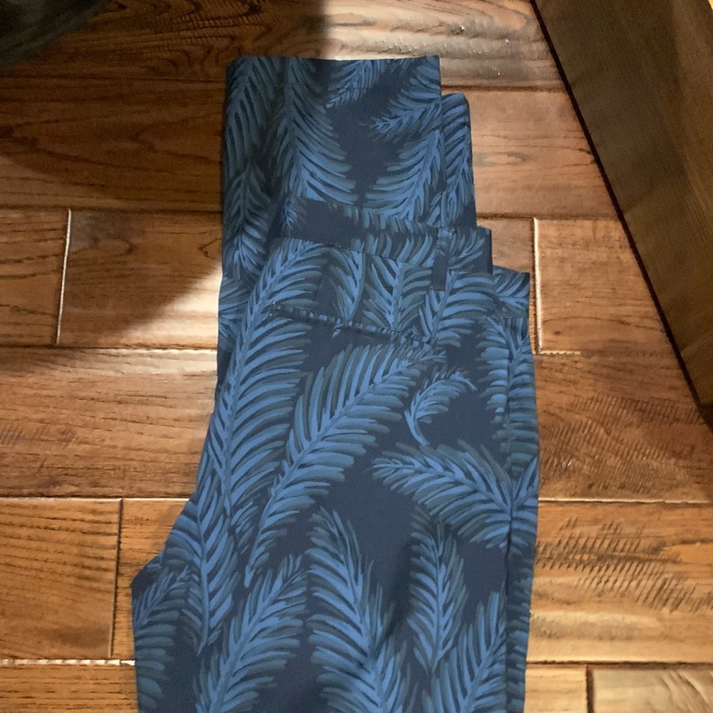 Bonobos golf pants